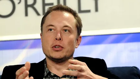 Elon Musk, mesaj pentru Donald Trump după ce acesta a fost rănit: ”Îl susţin pe deplin pe preşedintele Trump”