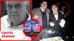 Un faimos lider interlop român a murit în Franța. Costel Țăranu făcuse avere pe străzile Parisului