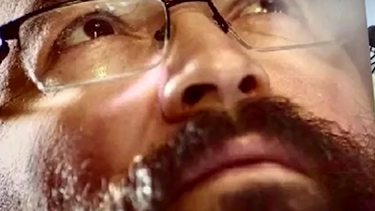 Alte două femei îl acuză pe preotul Visarion Alexa de viol și hărțuire sexuală. Poliția caută și alte victime ale părintelui