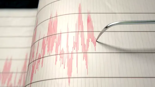 Cutremur cu magnitudinea de 7,3 în Japonia. A fost emisă alertă de tsunami (VIDEO)