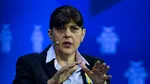 Koveși atacă autoritățile din Grecia. Parchetul European activează „butonul nuclear” și acuză autoritățile elene de obstrucționarea anchetei