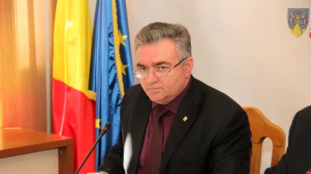 Un senator din partidul lui Tăriceanu, trimis în judecată de DNA