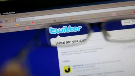 Fondatorul Twitter vrea să candideze pentru postul de primar al orașului New York