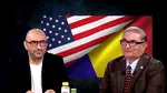 Silviu Predoiu: „Relația cu SUA este una diplomatică de 140 de ani. Nicușor Dan a aflat abia acum”