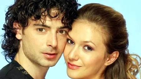 Ce s-a ales de Dan Bordeianu. Din ce face bani fostul iubit al Adelei Popescu, de la Pro TV, după ce s-a mutat la țară