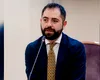Radu Burnete: Prioritatea este reducerea cheltuielilor statului. Majorarea taxelor rămâne doar o soluţie de ultimă instanţă