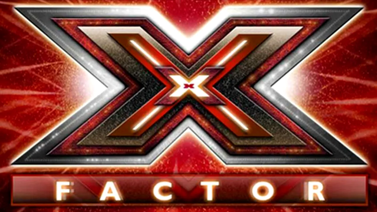 Câți bani i s-au oferit lui Sharon Osbourne pentru a reveni în juriul emisiunii 