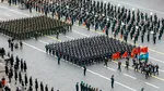 Rusia se pregătește pentru un război de uzură de lungă durată după ce cheltuielile militare au explodat la un nivel record în 2026