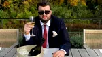 Magistrații au respins contestația lui Victor Micula, moștenitorul imperiului Frutti Fresh. Acesta e acuzat că ar fi accesat baza de date a Poliției. Ce pedeapsă a primit