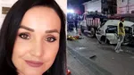 Șoferița care a ucis patru oameni gonind cu 148 km/h și sub influența alcoolului a dat VINA pe victime în încercarea de a obține o pedeapsă mai mică