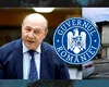 Traian Băsescu mai așteaptă după vila de protocol / Guvernul AMÂNĂ decizia