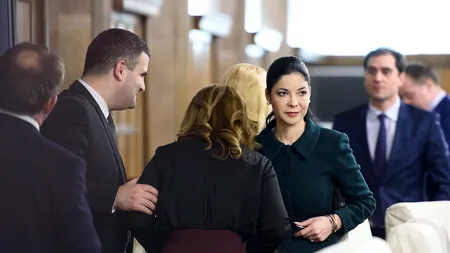 Cum au ajuns PSD și ALDE datoare la miniștrii din Guvernul Grindeanu