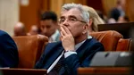 Petrișor Peiu explică de ce nu va vota Legea ANI cu „amendamentul Fritz”: „Aici intervine onoarea”