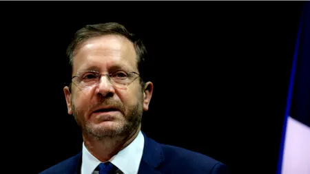 21 de soldați IDF au fost UCIȘI după ce Hamas a distrus două clădiri în Gaza. Președintele Israelului: „O dimineață insuportabil de grea”