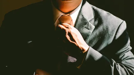 Obiceiul surprinzător pe care îl au toți oamenii bogați