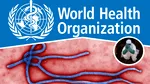 Amenințarea Ebola. Nu există un vaccin sau un tratament specific pentru tulpina Bundibugyo, iar teoriile conspirației au reapărut. „Distragere a atenției, farsă, schemă financiară, pretext pentru o altă agendă nefastă”