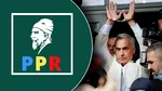 Partidul Patrioții Poporului Român (PPR) anunță proteste pentru Călin Georgescu în Piața Victoriei, pe 14 și 15 noiembrie