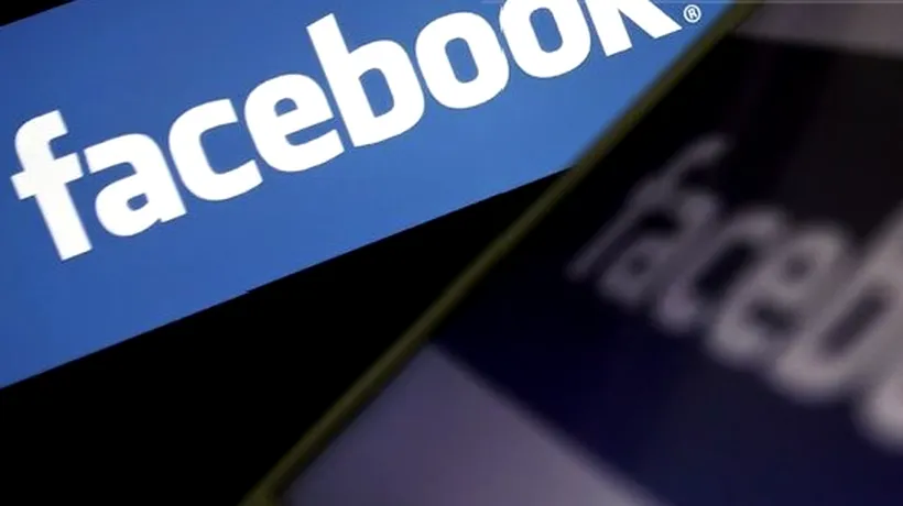 O nouă schimbare la nivelul Facebook. Cum vor fi semnalate știrile false 