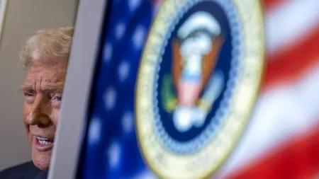 Administrația TRUMP anulează cele mai multe programe ale USAID, ignorând decizia Curții Supreme de Justiție