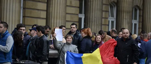 Guvernul dă 75.000 de euro pentru un studiu care să îi arate de ce emigrează românii și cum îi pot fi aduși înapoi în țară



