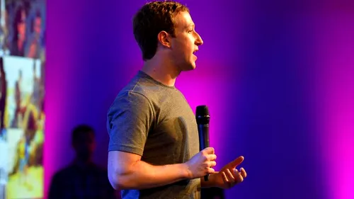 Războiul bizar pentru vederea la dormitorul lui Mark Zuckerberg. Șeful Facebook, dat în judecată în SUA de un dezvoltator imobiliar cu origini românești