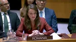 Oana Țoiu, discuții cu omologul pakistanez despre acordul SUA – Iran. Ce rol ar avea România în negocierile de pace
