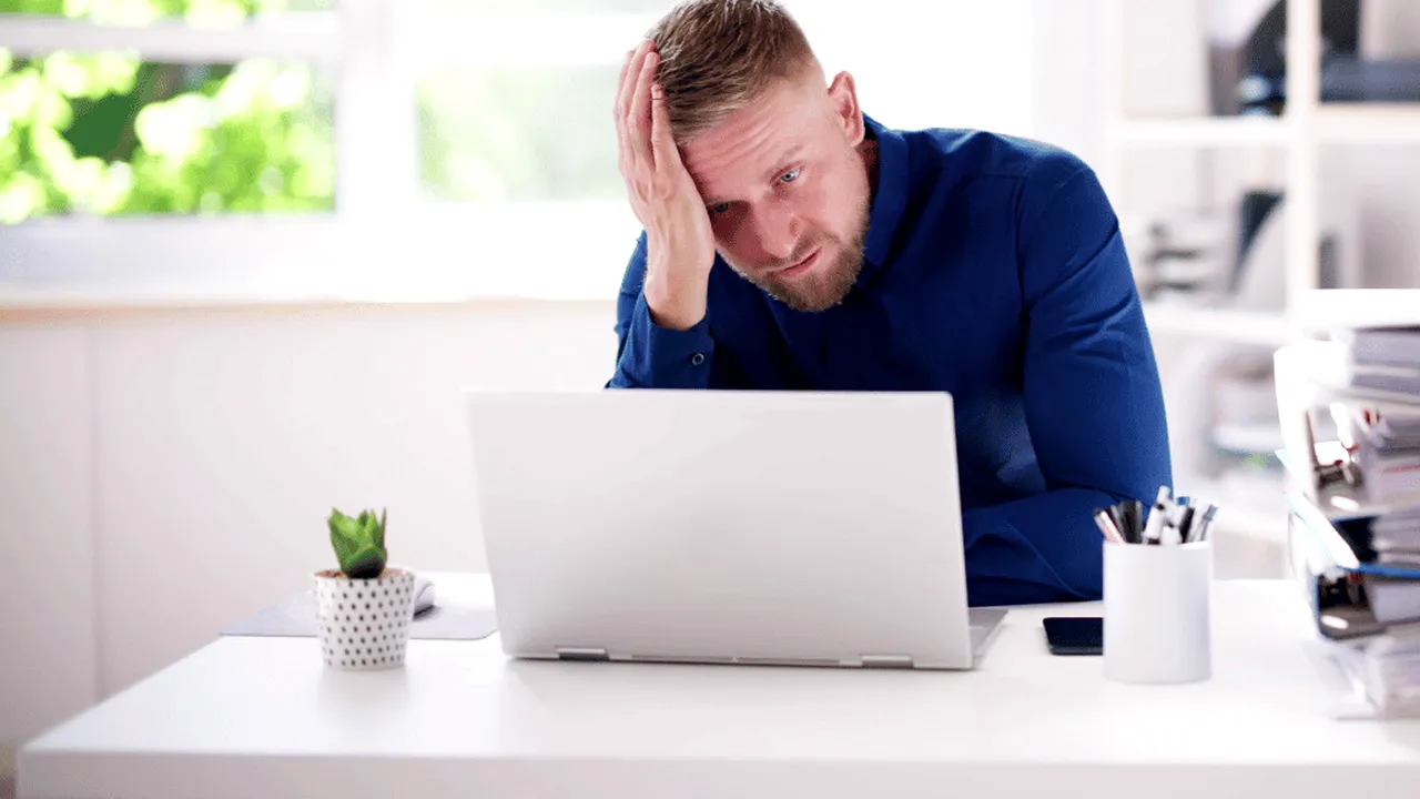 Cum alegi anvelopele (P)