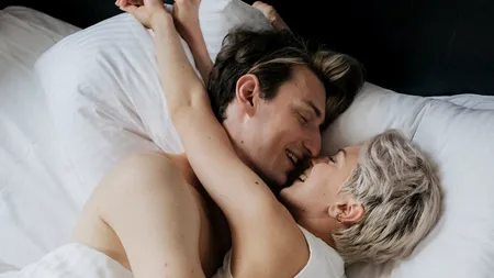 Contracepția locală: opțiunea modernă pentru cuplurile care caută o alternativă eficientă la prezervative și pilule orale (P)