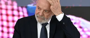 Președintele Braziliei, Luiz Inácio Lula da Silva, a fost operat pe creier. Care este starea acestuia