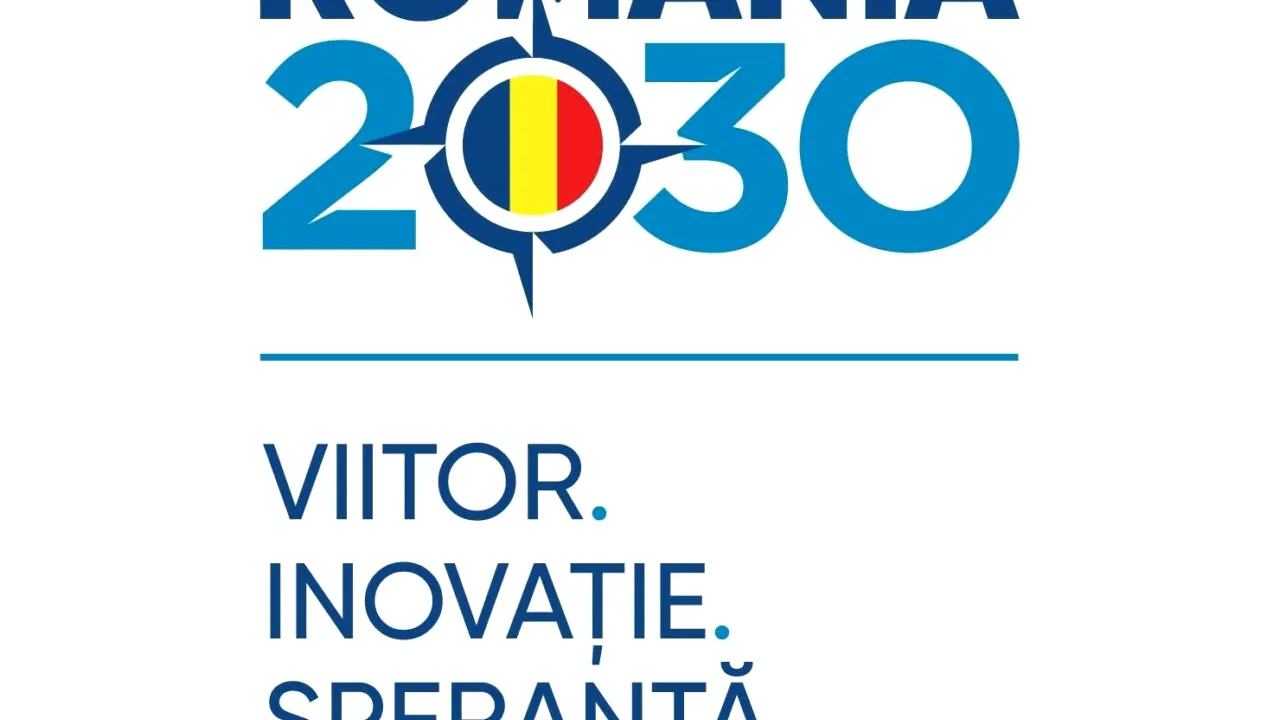 VIDEO | Un nou proiect național a luat naștere cu sprijinul mediului ONG, alături de susținători din mediul academic, administrativ, dar și antreprenorial. ”România 2030” nu poate rămâne în afara unei lumi în transformare