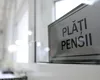 750 de lei mai puțin pentru acești 1.100.000 de pensionari din România. Decizia este oficială