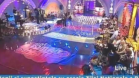 O nouă TRAGEDIE în muzica românească: ANUNȚUL că A MURIT a fost făcut azi-noapte. ''Cu o foarte mare durere în suflet...''