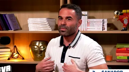 Cristian Chifoi atrage atenția asupra investițiilor imobiliare: 