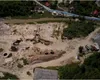 Nenorocirea de la SALROM și POVESTEA din spatele firmei „de casă” angajate să „repare dezastrul”. Lucian Mîndruță: „Am citit și m-am crucit”