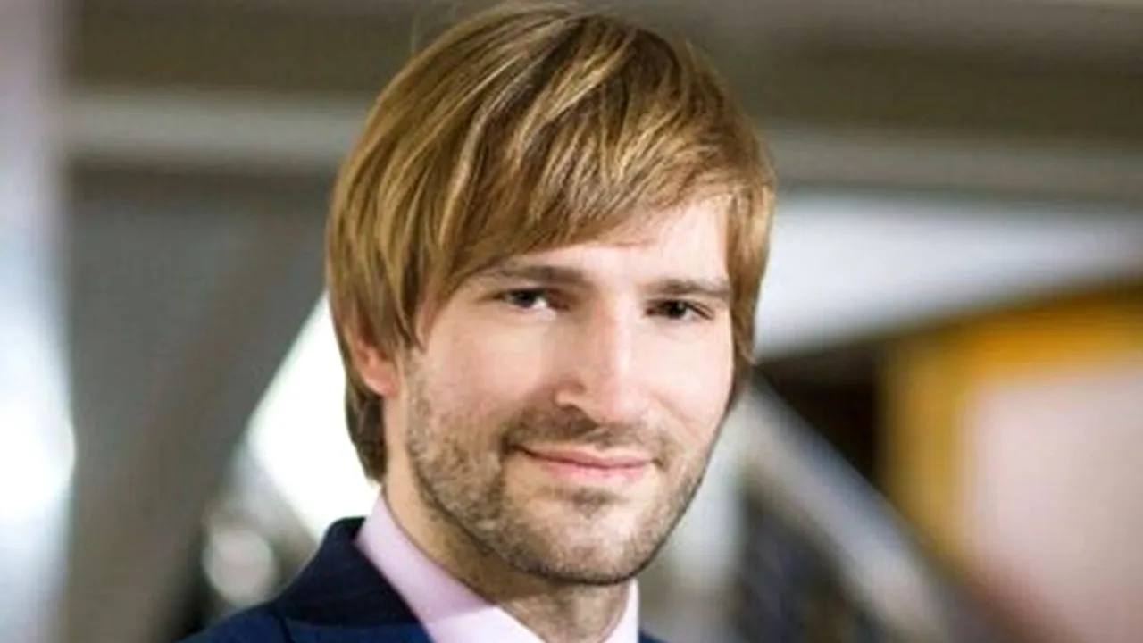 Coronavirus în Cehia. Ministrul Sănătății și-a dat demisia pe fondul creșterii numărului de infectări