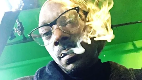 Snoop Dogg ANULEAZĂ concertul de la București. Organizatorii promit un alt show în 2019