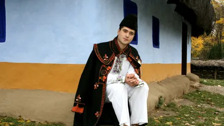 FOTO. Gelu Voicu s-a pus pe SLĂBIT. ”Nu am mai putut să fac mișcare și au început să se pună colăceii, burticica”