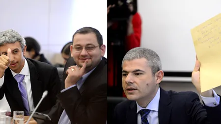 PRIVATIZARE OLTCHIM. DAN DIACONESCU este NOUL PROPRIETAR al combinatului OLTCHIM. Premierul reacționează dur