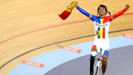 Ponta anunță că sportivii medaliați la Jocurile Paralimpice vor primi premii identice cu sportivii medaliați la JO. 