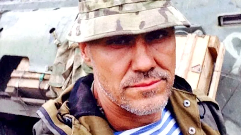 Fost mercenar WAGNER, martor la Haga în procesul crimelor de război din Ucraina? Afirmație-șoc: „Unele ordine veneau direct de la Putin”