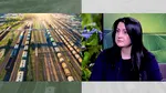 GÂNDUL GREEN. Inovația Nestlé pentru un transport cât mai verde în România