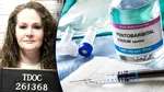 Christa Pike, prima femeie condamnată la moarte în statul Tennessee în ultimii 200 de ani. Cererea ciudată făcută înainte de execuție