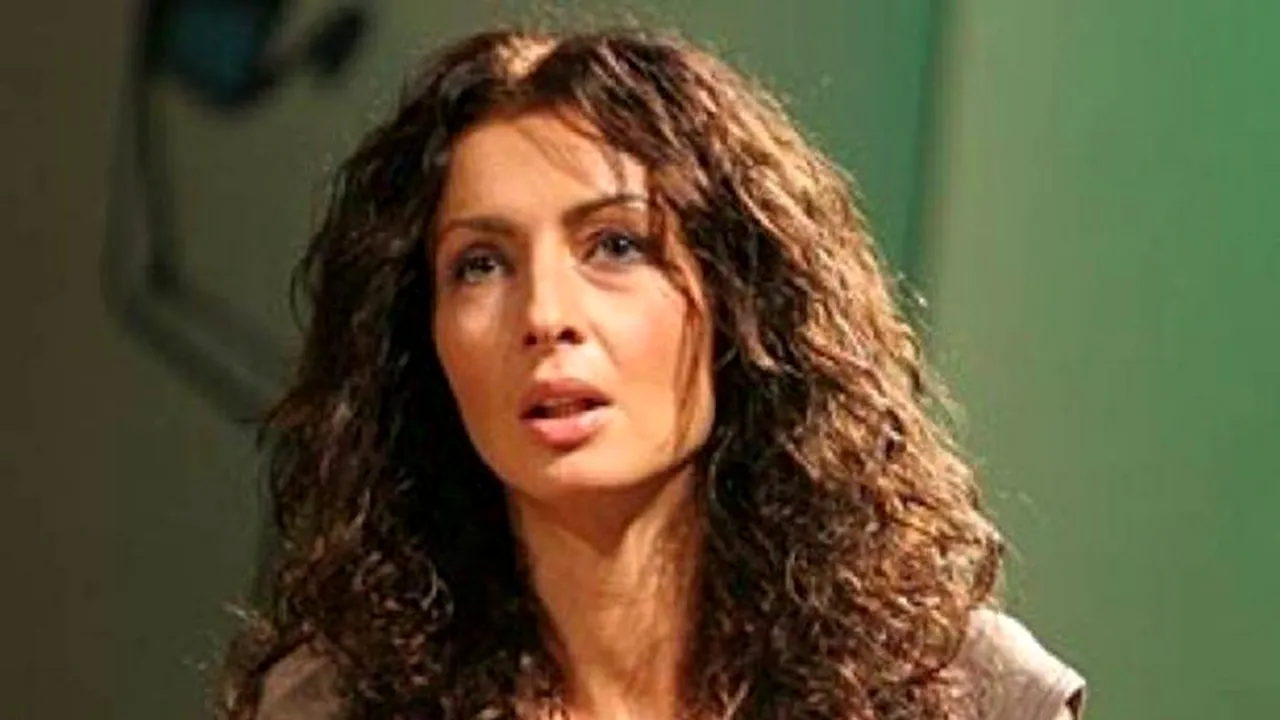 Presa italiană, după MOARTEA lui Felix Baumgartner: „Mihaela Rădulescu, chipul de lângă omul care a sfidat spațiul”