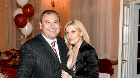 ANAF a dat lovitura, după ce a scos la vânzare spații comerciale deținute de Dorin Cocoș. Prețurile în zonele cu vad pur și simplu au explodat
