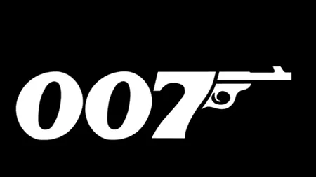 Un actor celebru revine în rolul lui James Bond