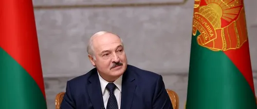 Vladimir Putin a acordat un împrumut de 1,5 miliarde de dolari Belarusului. Opoziția către Putin: Toate acordurile semnate cu Lukashenko  vor fi revizuite de noua conducere