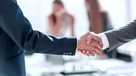 România își pierde poziția în clasamentul EuCham- Raportul celor mai bune destinații europene pentru afaceri