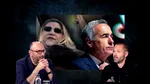 Dan Chitic: „Șoșoacă și Georgescu trebuiau să fie AUDIAȚI înainte de eliminare”
