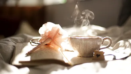 O industrie cheie din Marea Britanie, în declin. De ce nu mai beau englezii ceai