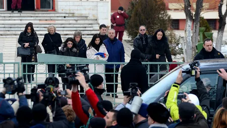 Modul în care a fost reflectat decesul lui Sergiu Nicolaescu, în atenția CNA